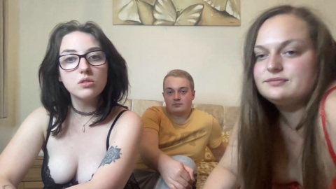 ArabellaRae  17-09-2022